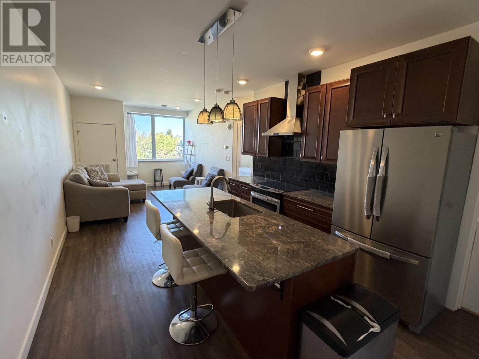 96 High St N, Thunder Bay, Ontario  P7A 5R3 - Photo 5 - TB2601296