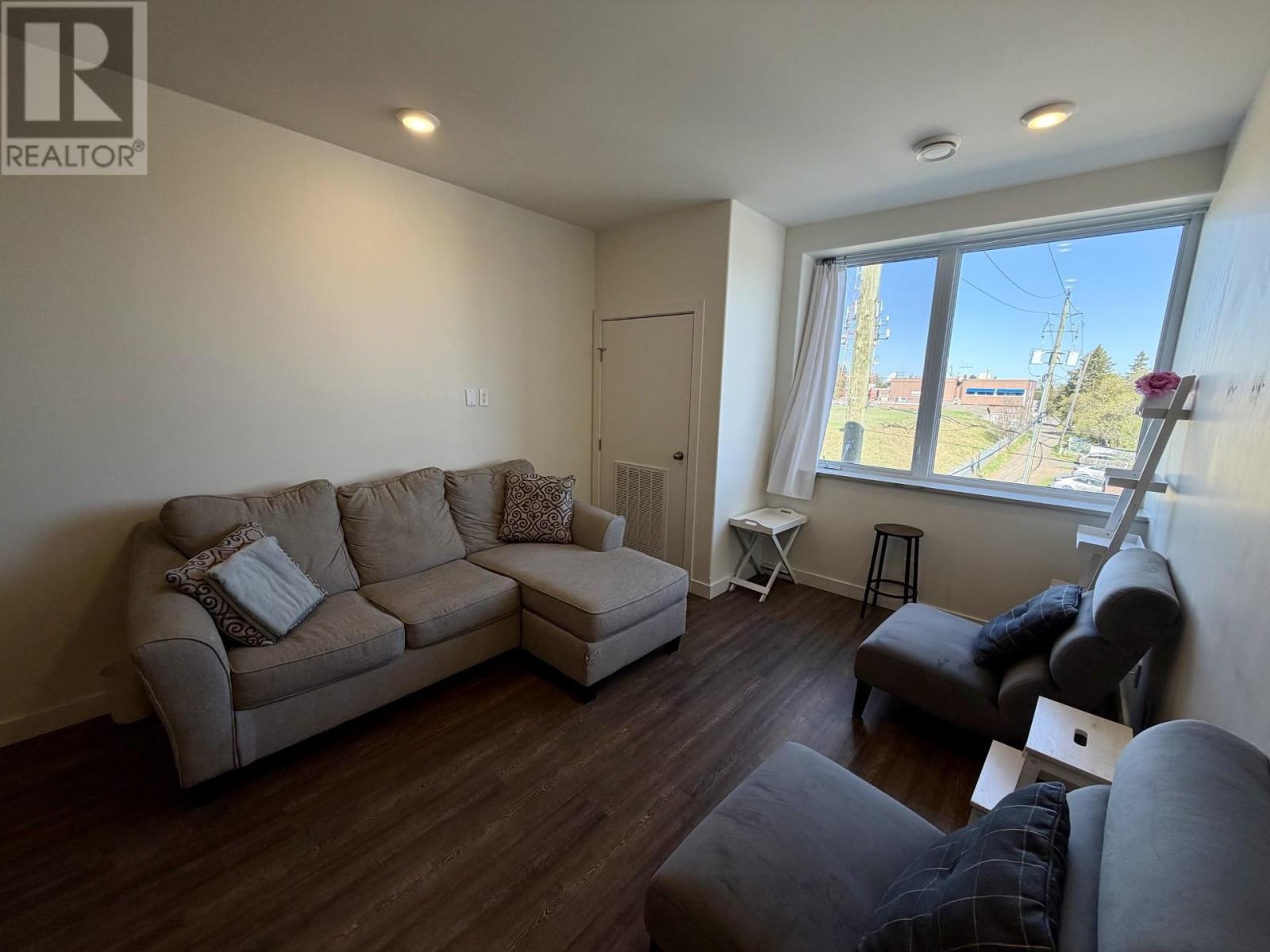96 High St N, Thunder Bay, Ontario  P7A 5R3 - Photo 6 - TB2601296