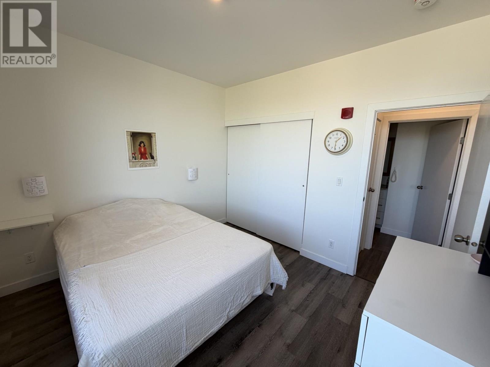 96 High St N, Thunder Bay, Ontario  P7A 5R3 - Photo 8 - TB2601296