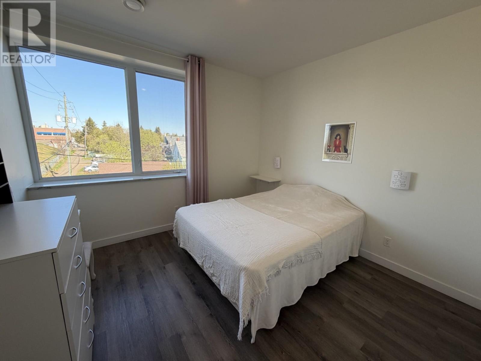 96 High St N, Thunder Bay, Ontario  P7A 5R3 - Photo 9 - TB2601296