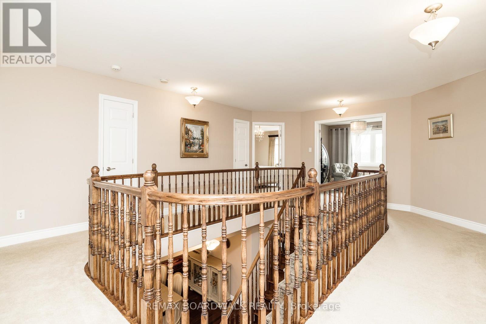 415 Landswood Way, Ottawa, Ontario  K2S 0A3 - Photo 24 - X13061296