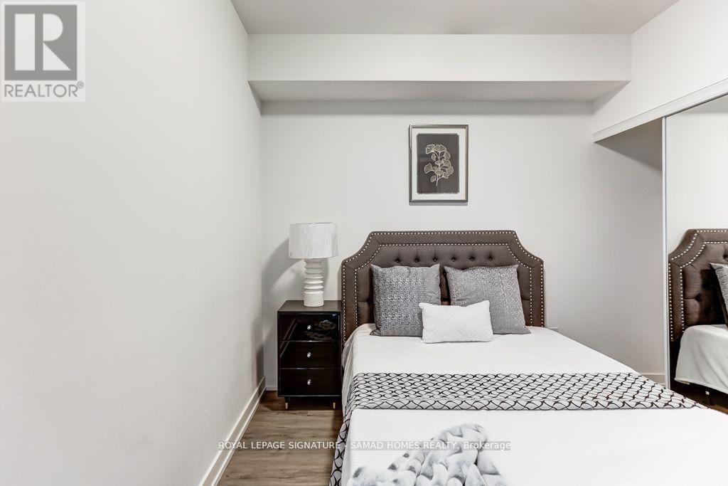 223 - 158 Front Street E, Toronto, Ontario  M5A 0K9 - Photo 10 - C13224100