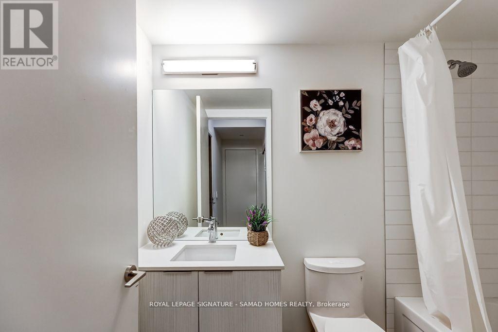 223 - 158 Front Street E, Toronto, Ontario  M5A 0K9 - Photo 11 - C13224100