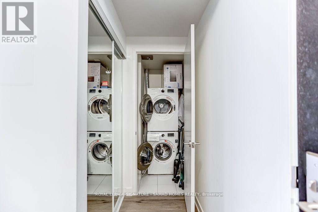 223 - 158 Front Street E, Toronto, Ontario  M5A 0K9 - Photo 12 - C13224100