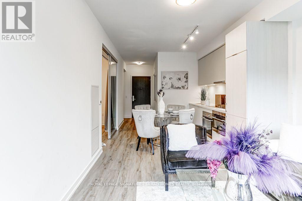 223 - 158 Front Street E, Toronto, Ontario  M5A 0K9 - Photo 7 - C13224100
