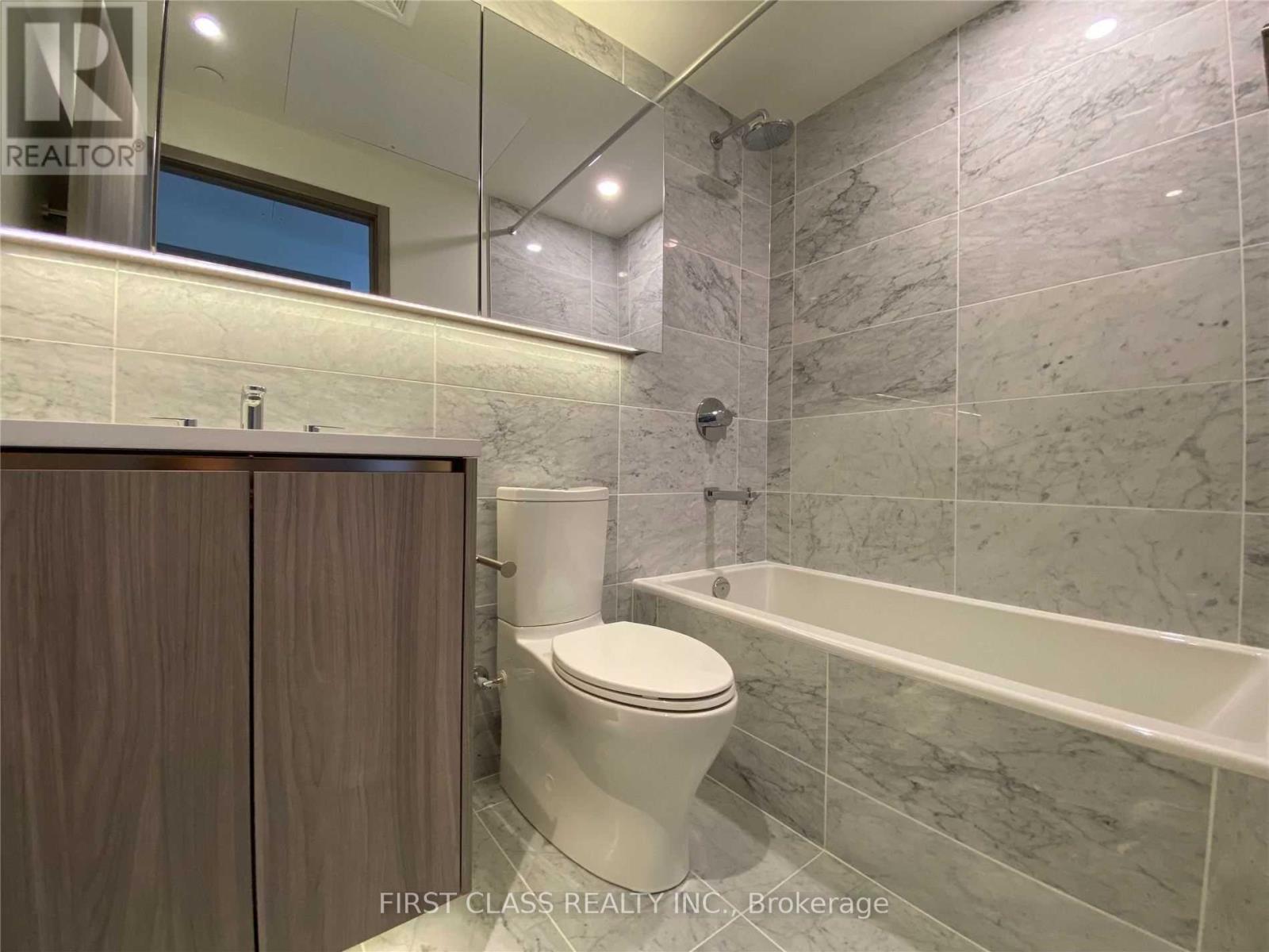 1811 - 85 Mcmahon Drive, Toronto, Ontario  M2K 0H1 - Photo 10 - C13224102