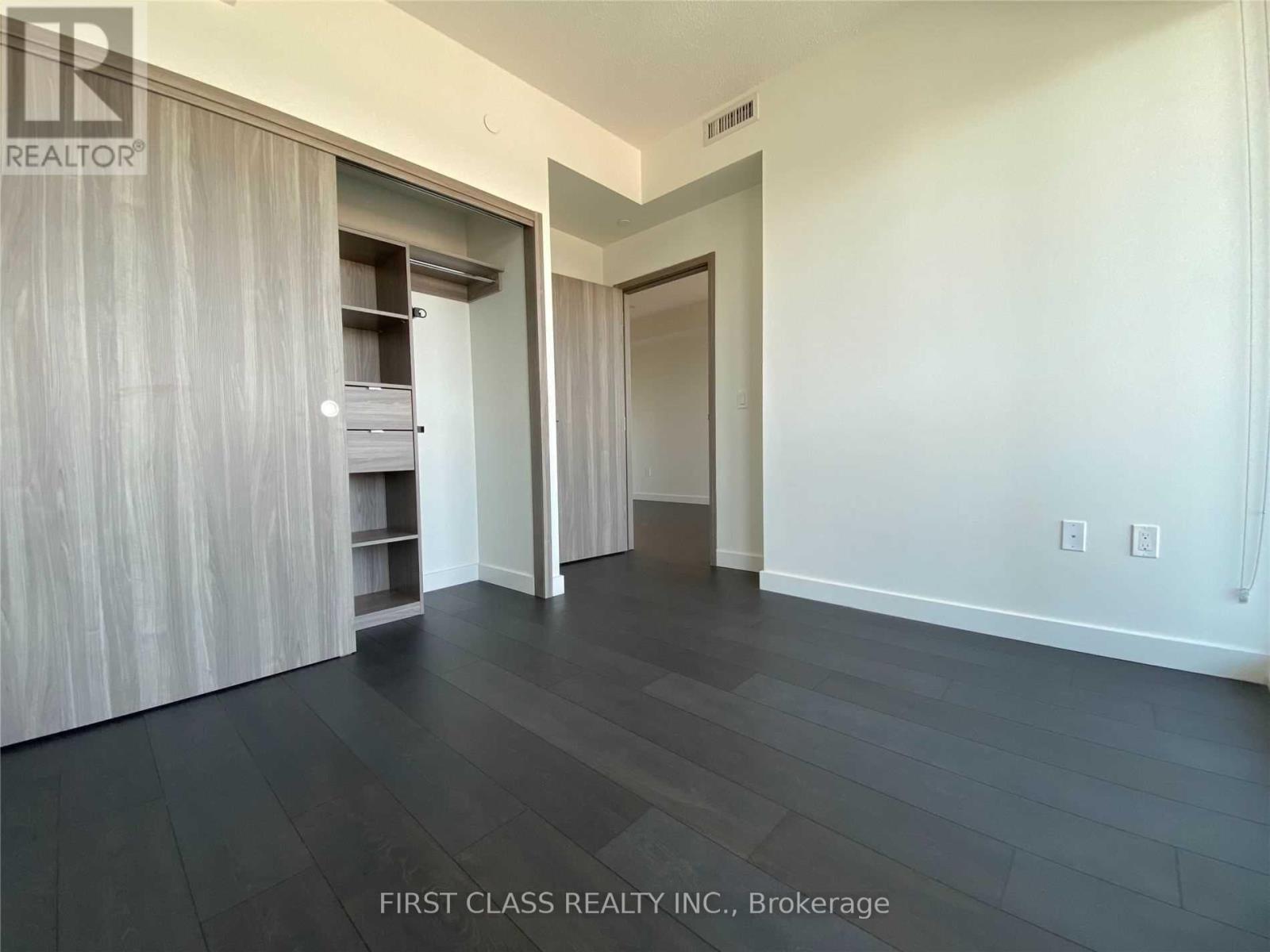 1811 - 85 Mcmahon Drive, Toronto, Ontario  M2K 0H1 - Photo 11 - C13224102