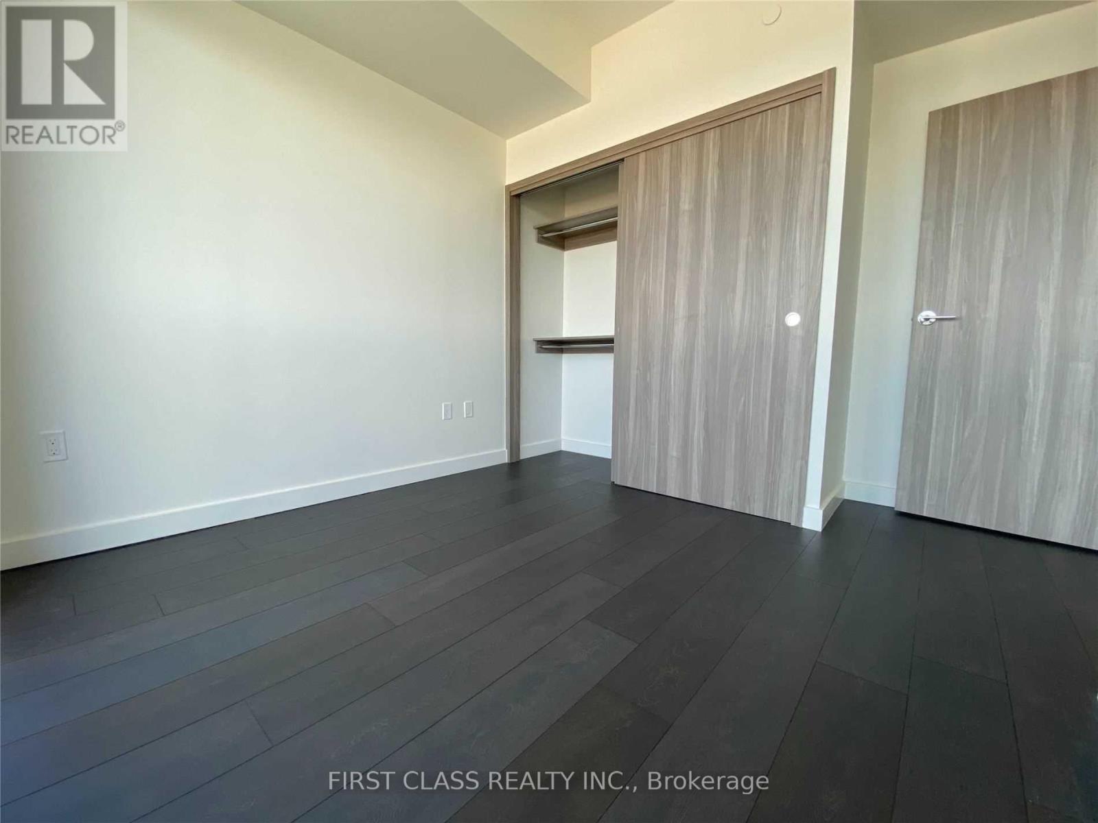 1811 - 85 Mcmahon Drive, Toronto, Ontario  M2K 0H1 - Photo 12 - C13224102