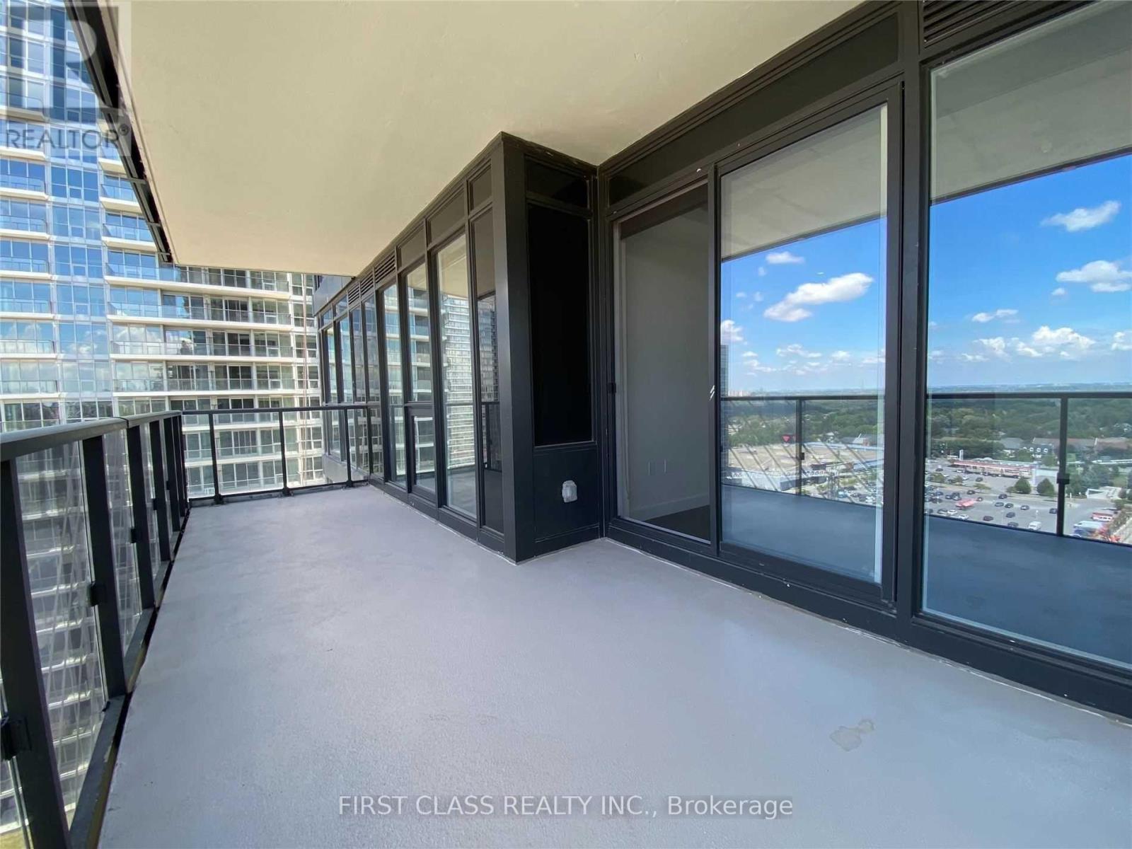 1811 - 85 Mcmahon Drive, Toronto, Ontario  M2K 0H1 - Photo 13 - C13224102
