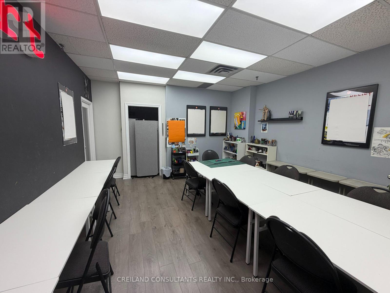 Unit 302 - 5460 Yonge Street, Toronto, Ontario  M2N 6K7 - Photo 2 - C13224176