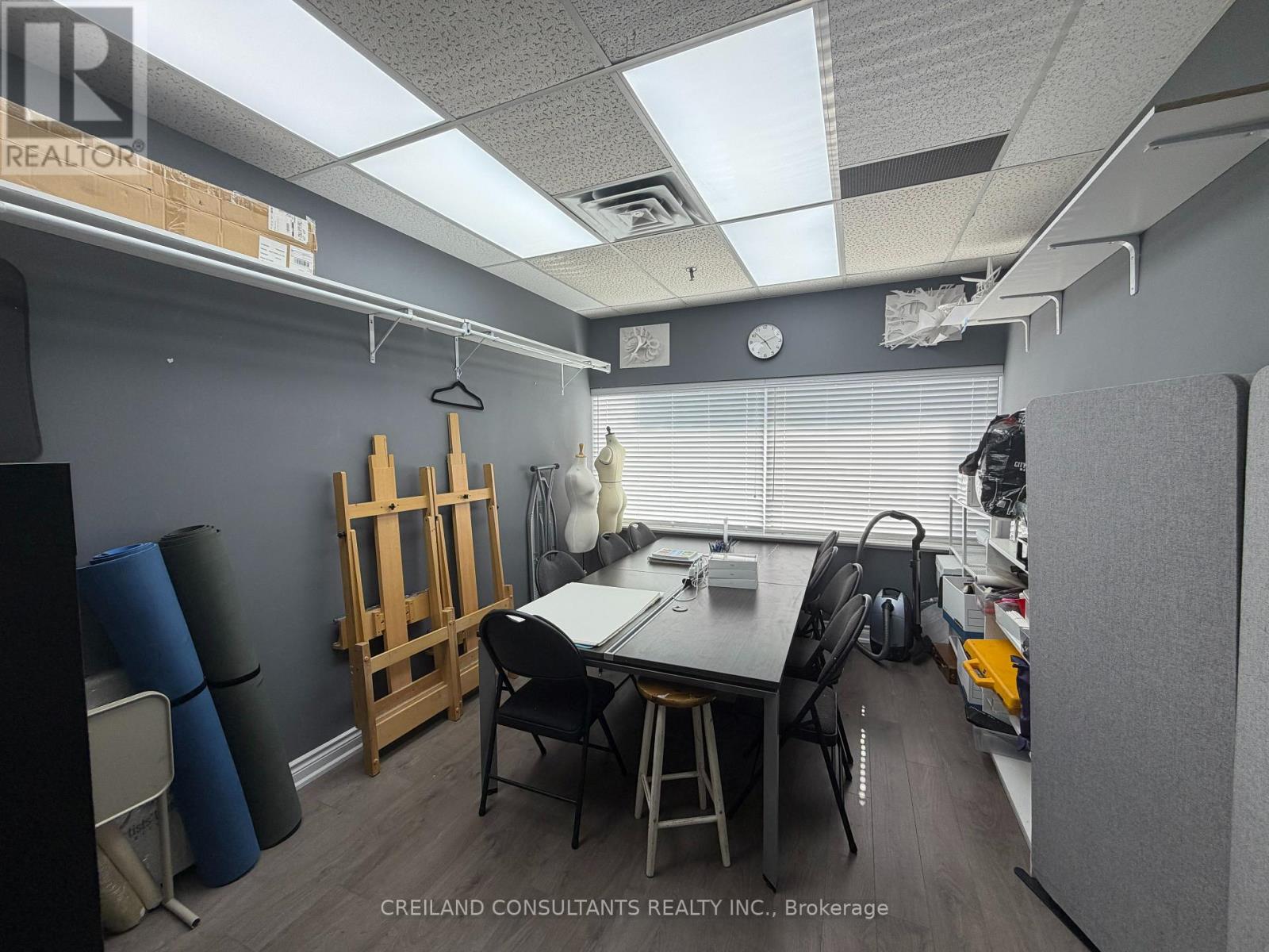 Unit 302 - 5460 Yonge Street, Toronto, Ontario  M2N 6K7 - Photo 3 - C13224176