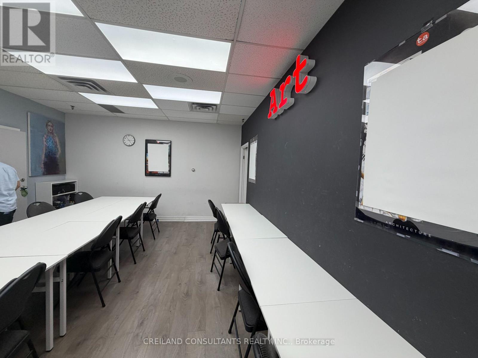 Unit 302 - 5460 Yonge Street, Toronto, Ontario  M2N 6K7 - Photo 4 - C13224176