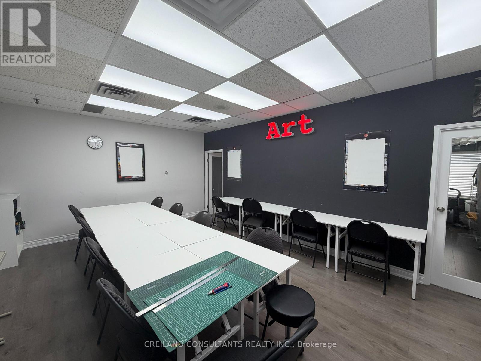 Unit 302 - 5460 Yonge Street, Toronto, Ontario  M2N 6K7 - Photo 6 - C13224176
