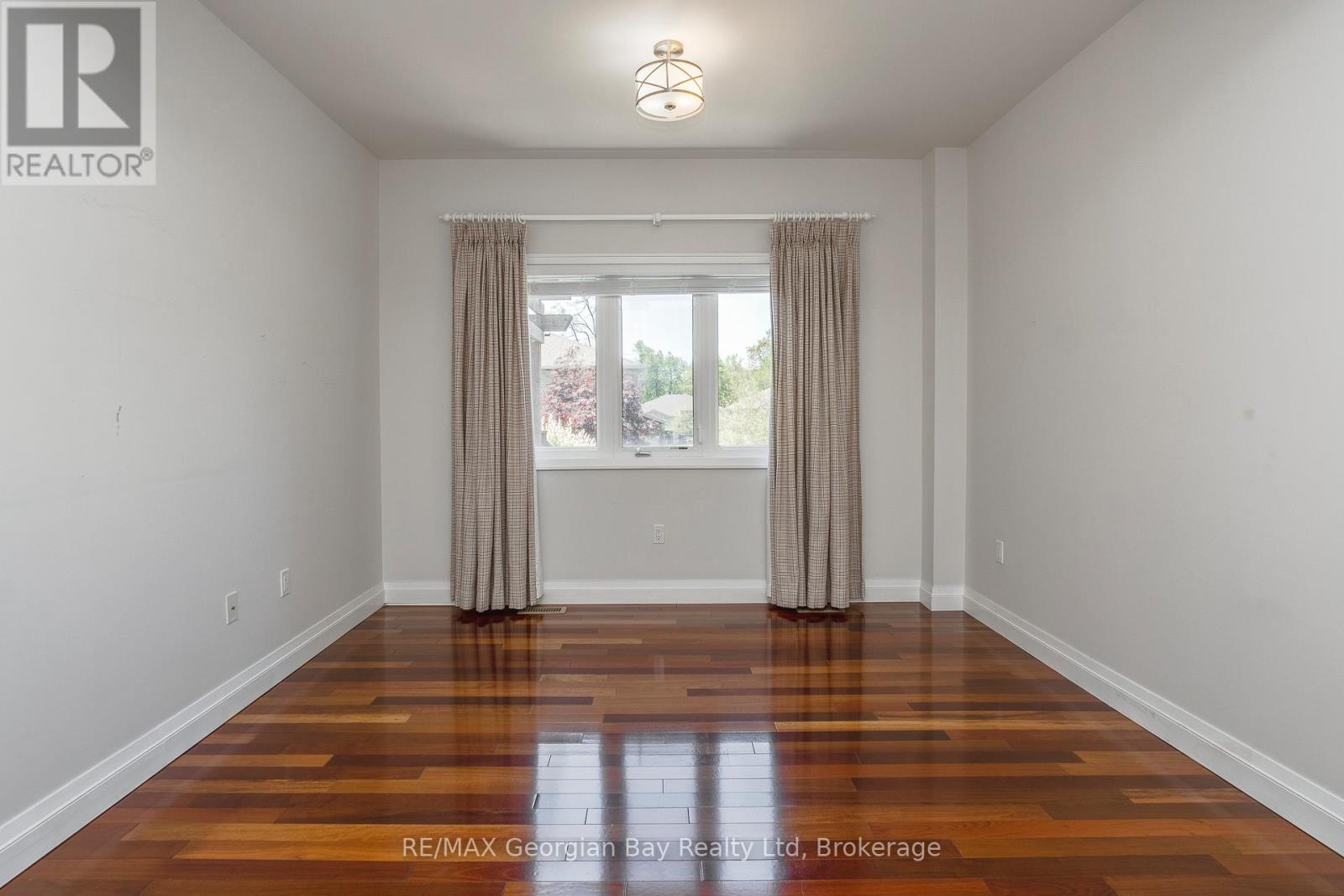 432 Shewfelt Crescent, Midland, Ontario  L4R 5M7 - Photo 20 - S13224052