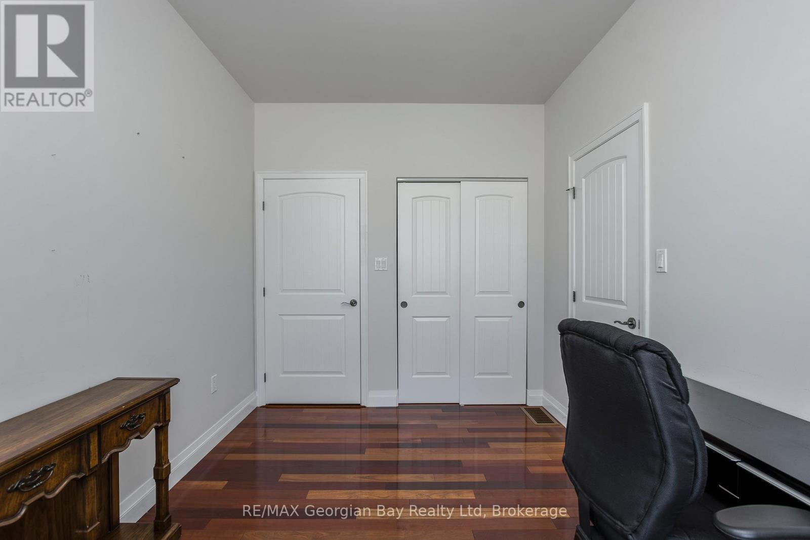 432 Shewfelt Crescent, Midland, Ontario  L4R 5M7 - Photo 24 - S13224052