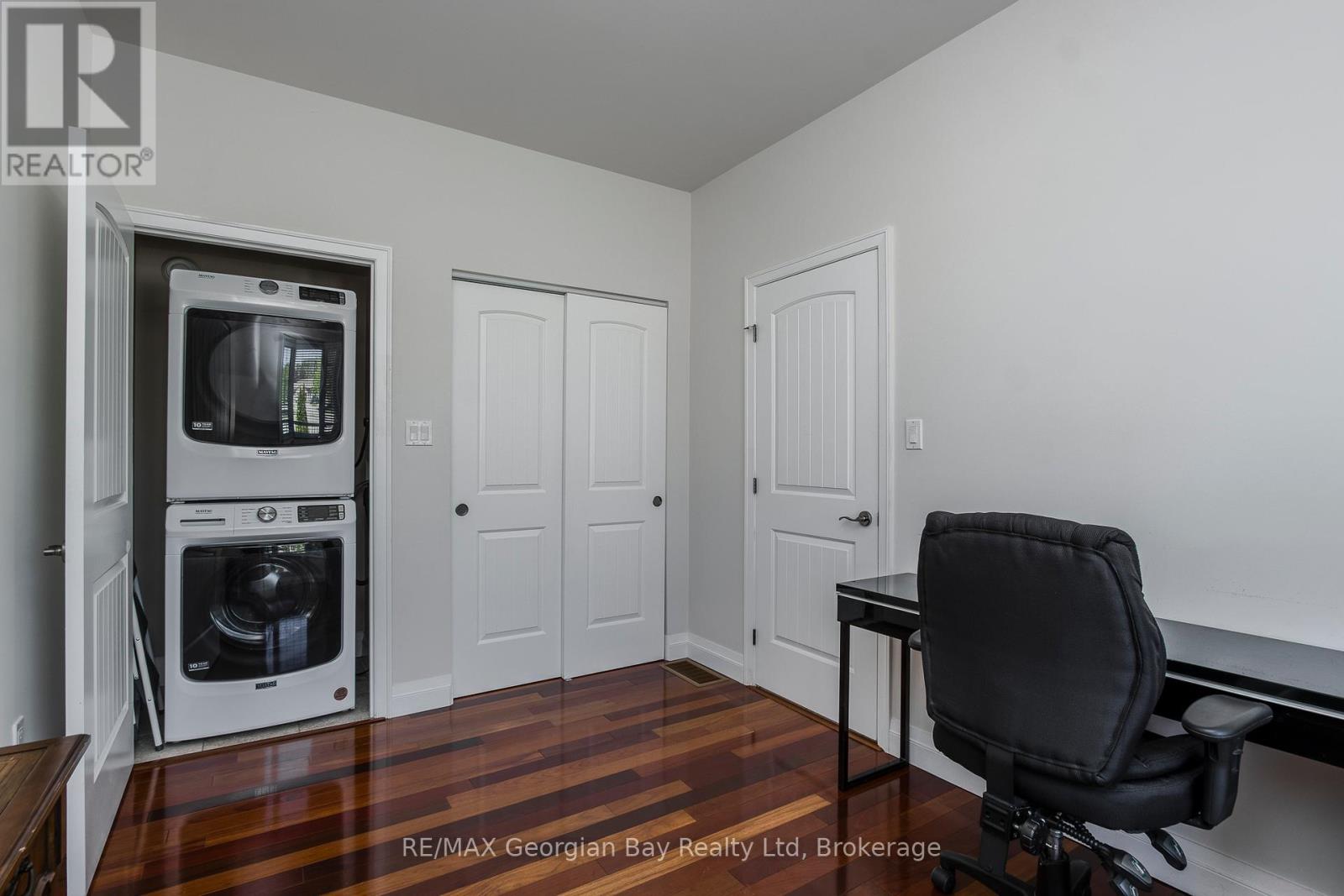 432 Shewfelt Crescent, Midland, Ontario  L4R 5M7 - Photo 25 - S13224052