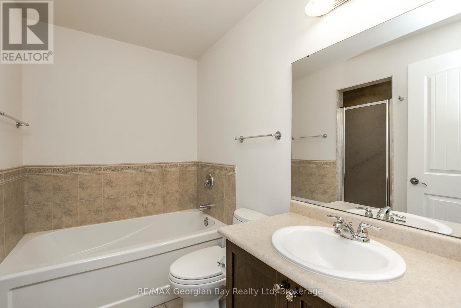 432 Shewfelt Crescent, Midland, Ontario  L4R 5M7 - Photo 35 - S13224052