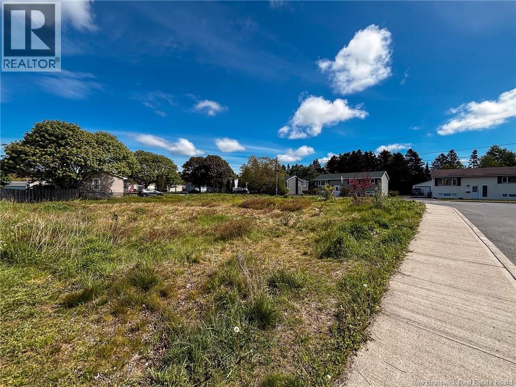 Swanton Street, Saint John, New Brunswick  E2J 3J9 - Photo 10 - NB140821