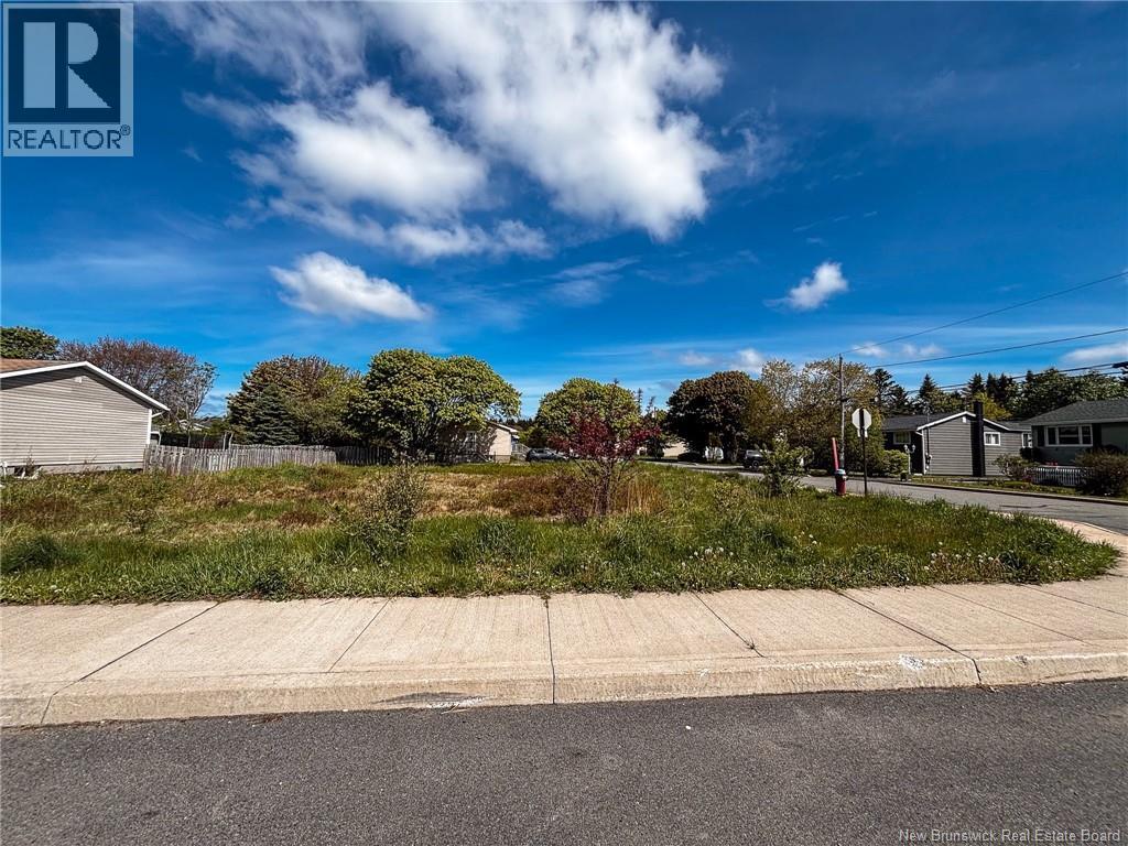 Swanton Street, Saint John, New Brunswick  E2J 3J9 - Photo 11 - NB140821