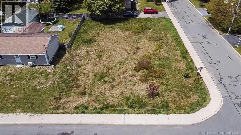 Swanton Street, Saint John, New Brunswick  E2J 3J9 - Photo 3 - NB140821