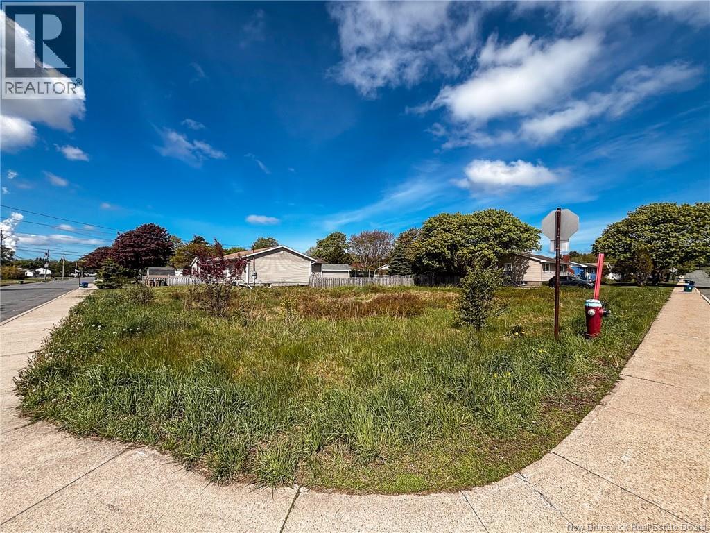 Swanton Street, Saint John, New Brunswick  E2J 3J9 - Photo 6 - NB140821