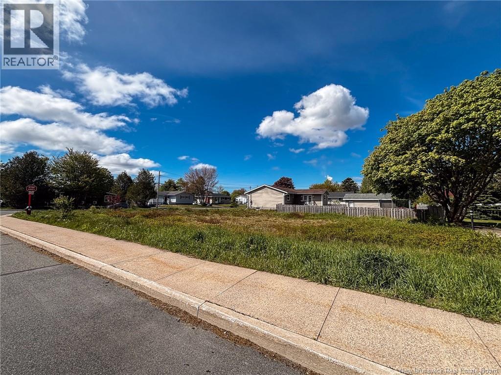 Swanton Street, Saint John, New Brunswick  E2J 3J9 - Photo 8 - NB140821