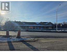 6 - 2878 COUNTY ROAD 43 ROAD, North Grenville, Ontario