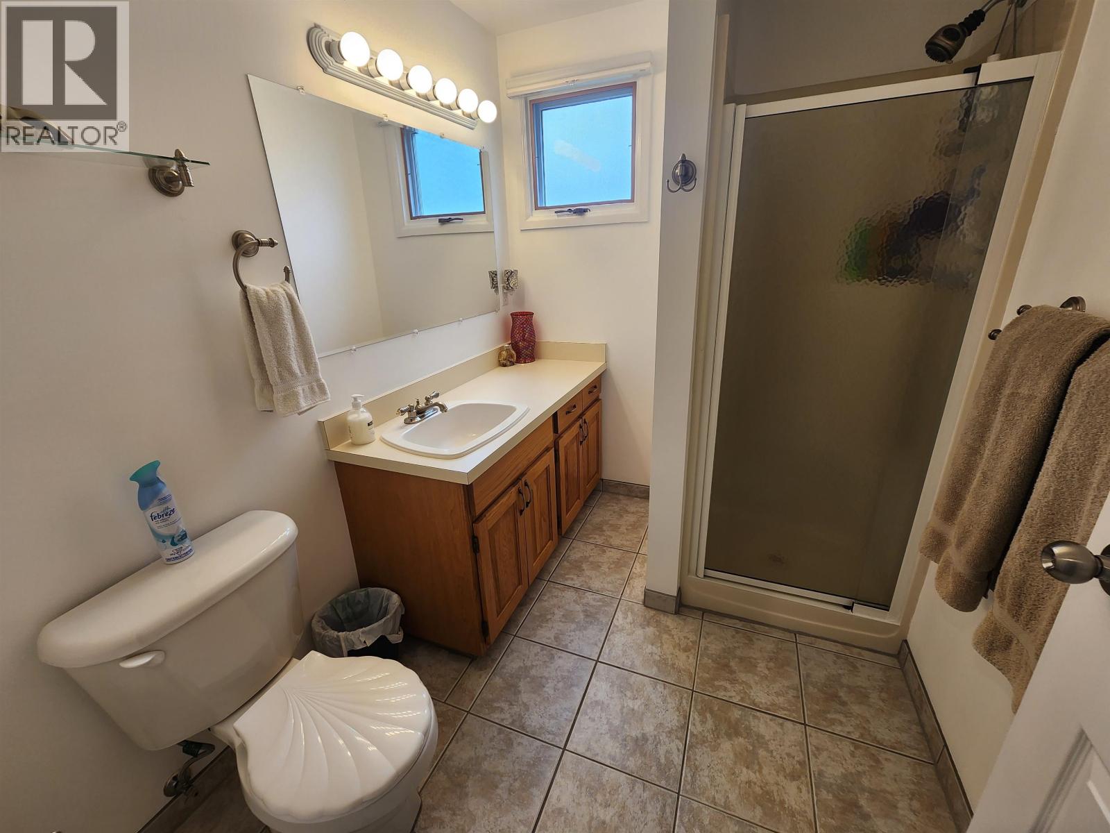 3819 Brentwood Place, Mount Alder, British Columbia  V2K 3Y1 - Photo 15 - R3130334
