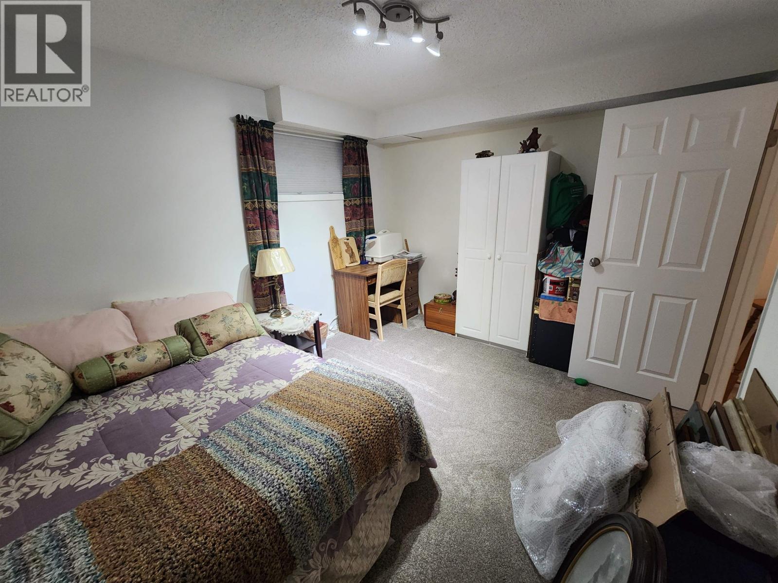 3819 Brentwood Place, Mount Alder, British Columbia  V2K 3Y1 - Photo 14 - R3130334