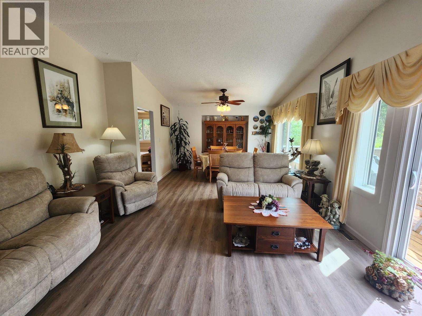3819 Brentwood Place, Mount Alder, British Columbia  V2K 3Y1 - Photo 20 - R3130334