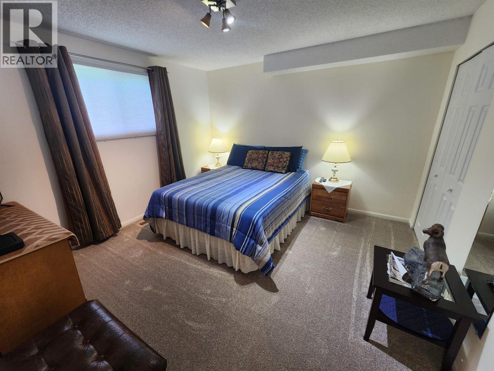 3819 Brentwood Place, Mount Alder, British Columbia  V2K 3Y1 - Photo 12 - R3130334