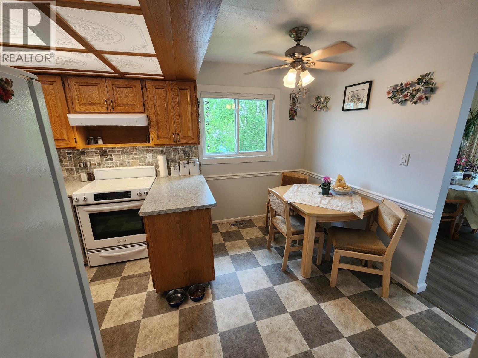 3819 Brentwood Place, Mount Alder, British Columbia  V2K 3Y1 - Photo 32 - R3130334