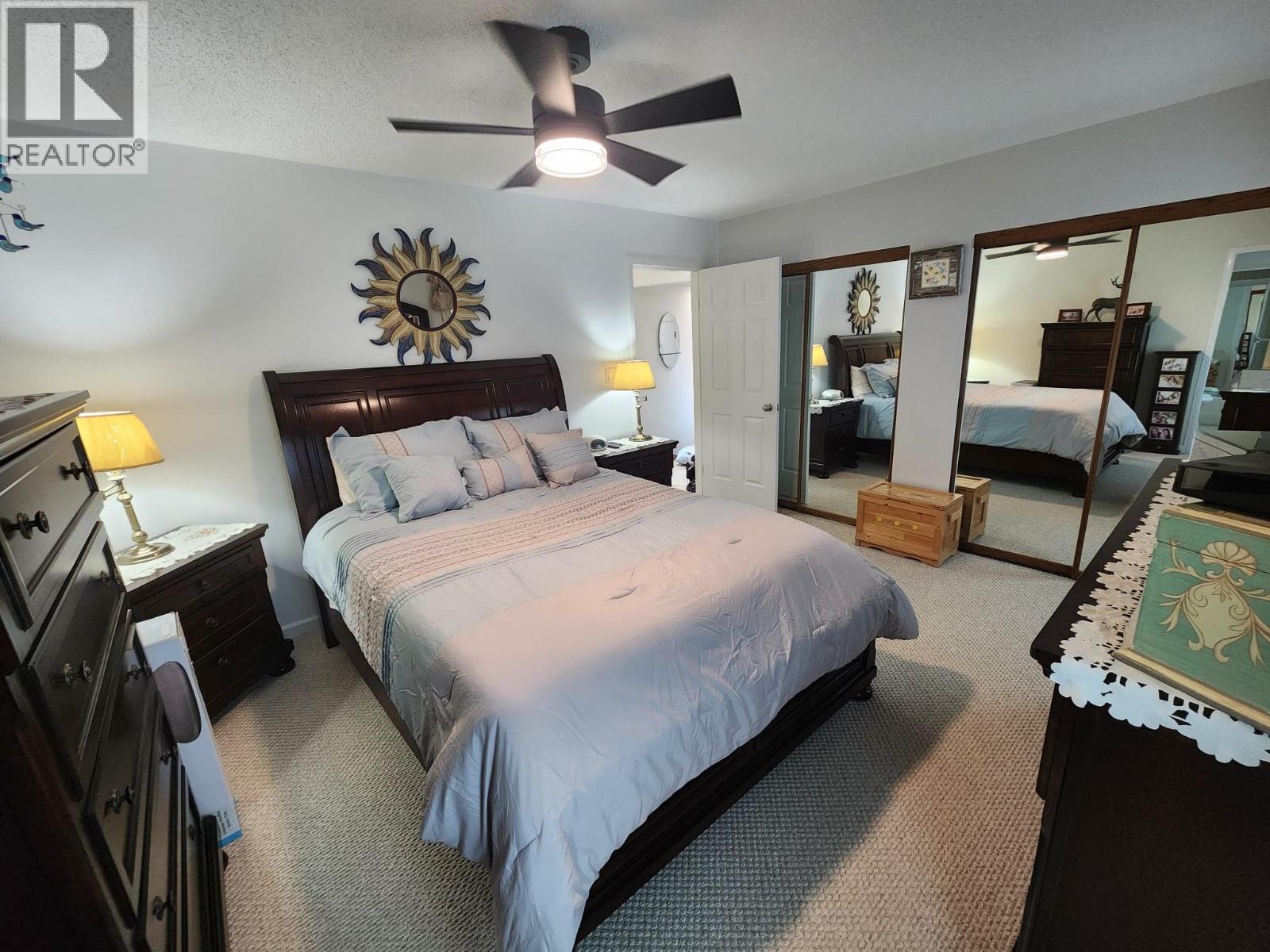 3819 Brentwood Place, Mount Alder, British Columbia  V2K 3Y1 - Photo 26 - R3130334