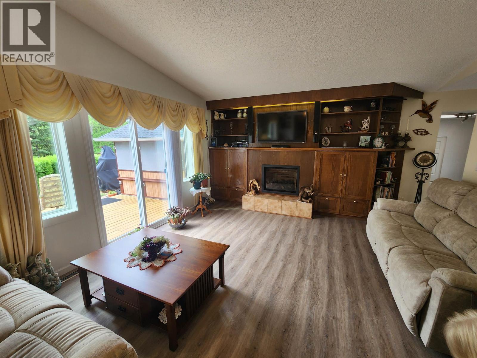 3819 Brentwood Place, Mount Alder, British Columbia  V2K 3Y1 - Photo 22 - R3130334