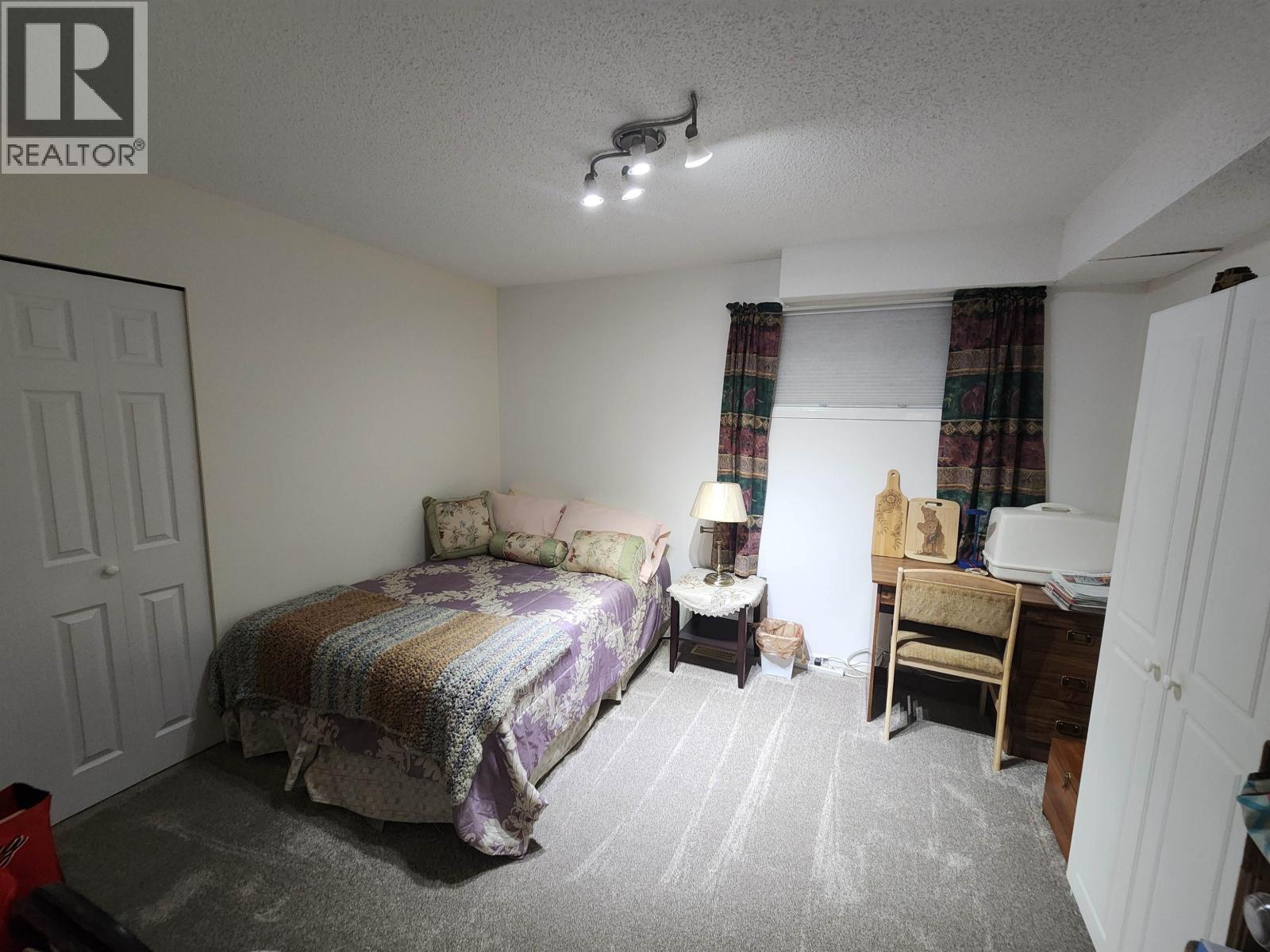 3819 Brentwood Place, Mount Alder, British Columbia  V2K 3Y1 - Photo 16 - R3130334