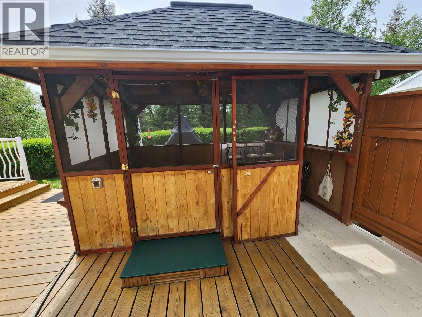 3819 Brentwood Place, Mount Alder, British Columbia  V2K 3Y1 - Photo 40 - R3130334