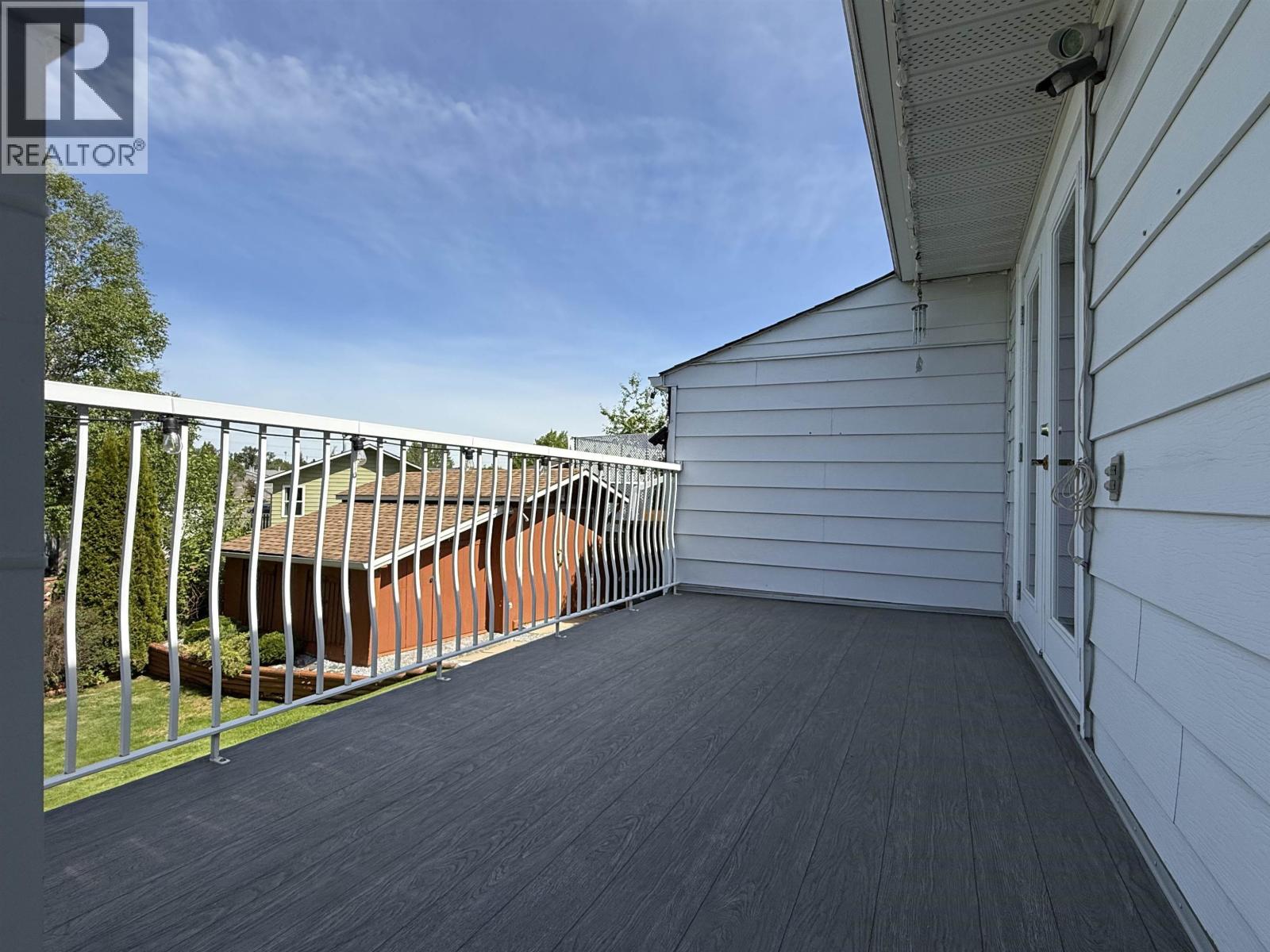 2566 Coyle Street, Prince George, British Columbia  V2N 3Y6 - Photo 36 - R3130229
