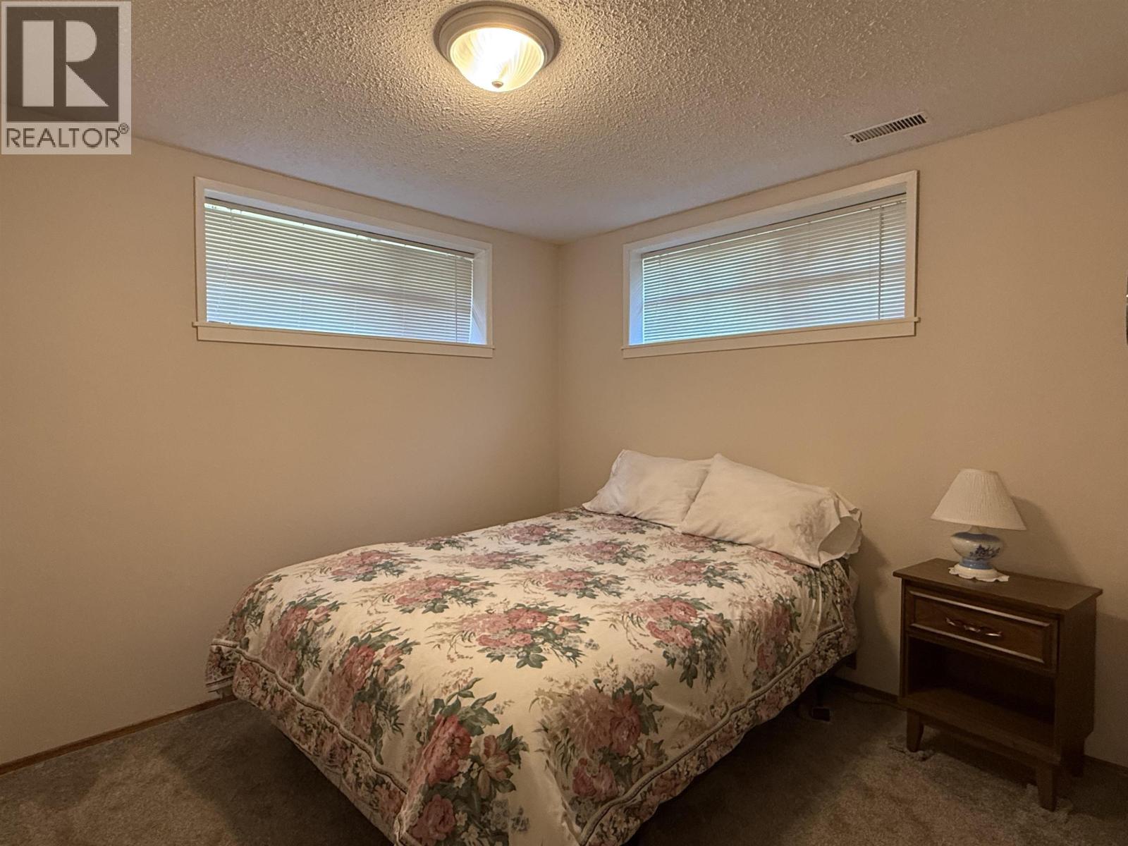 2566 Coyle Street, Prince George, British Columbia  V2N 3Y6 - Photo 22 - R3130229