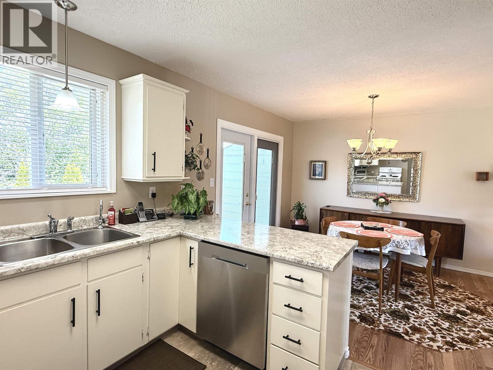 2566 Coyle Street, Prince George, British Columbia  V2N 3Y6 - Photo 10 - R3130229