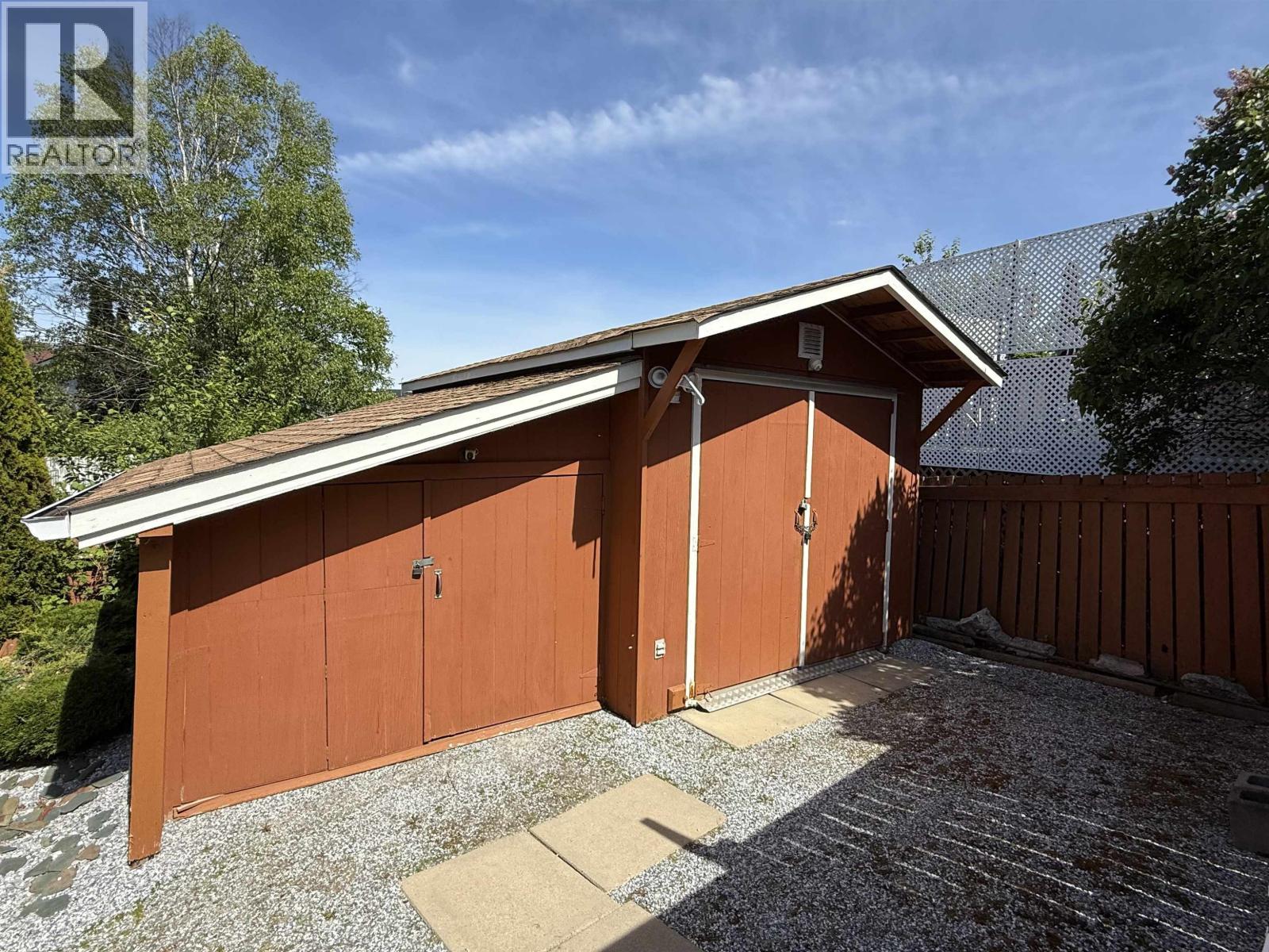 2566 Coyle Street, Prince George, British Columbia  V2N 3Y6 - Photo 32 - R3130229