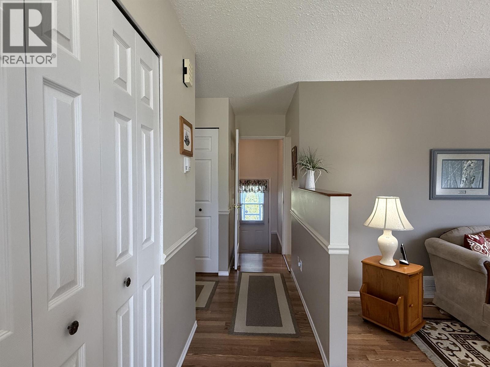 2566 Coyle Street, Prince George, British Columbia  V2N 3Y6 - Photo 14 - R3130229