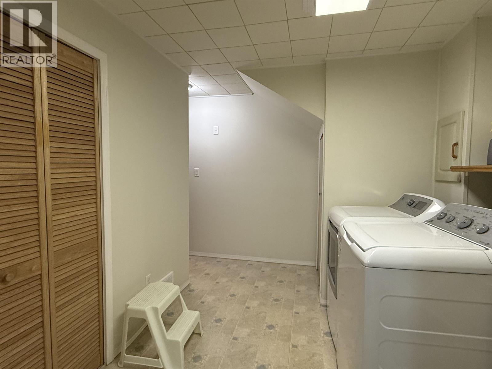 2566 Coyle Street, Prince George, British Columbia  V2N 3Y6 - Photo 25 - R3130229