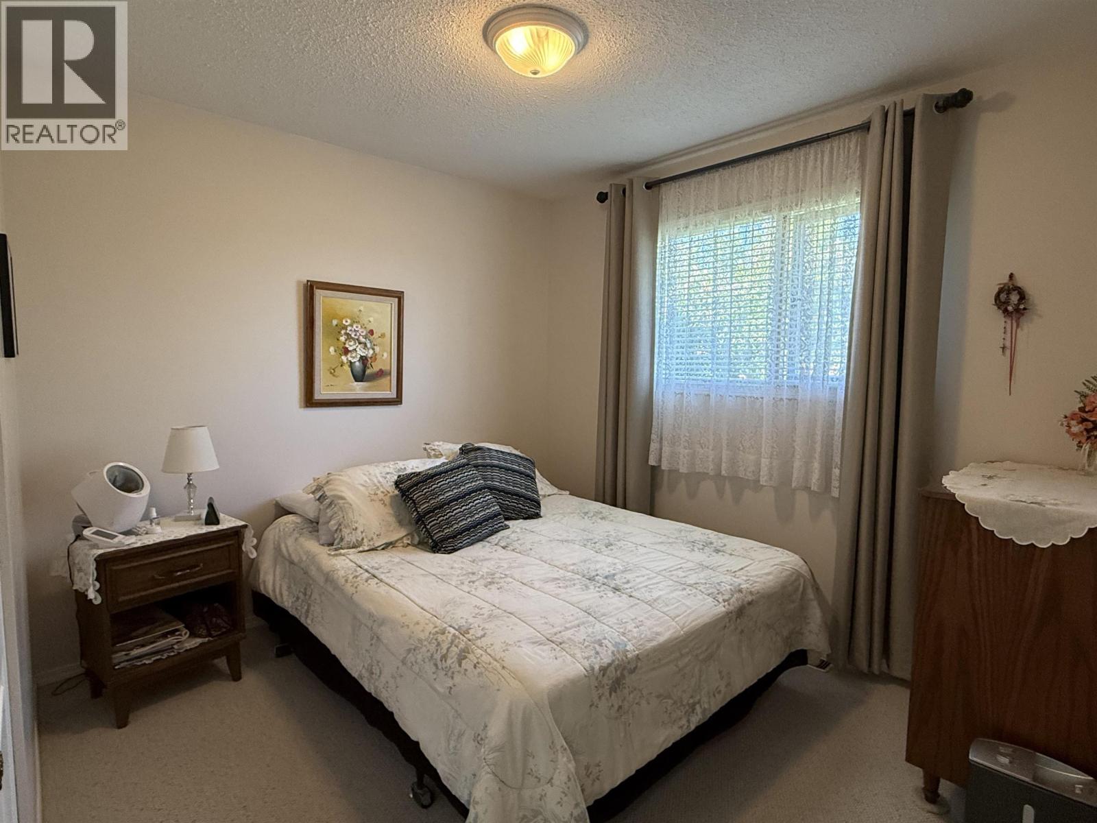 2566 Coyle Street, Prince George, British Columbia  V2N 3Y6 - Photo 15 - R3130229