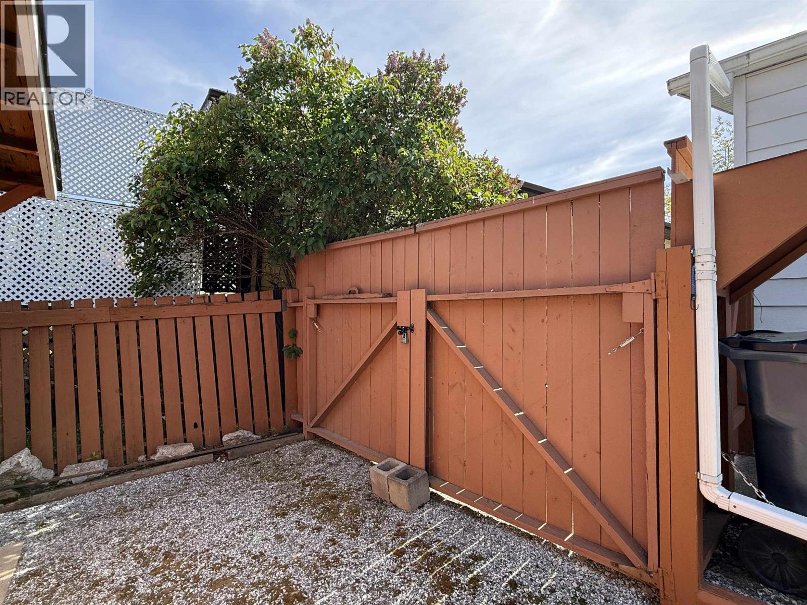 2566 Coyle Street, Prince George, British Columbia  V2N 3Y6 - Photo 39 - R3130229