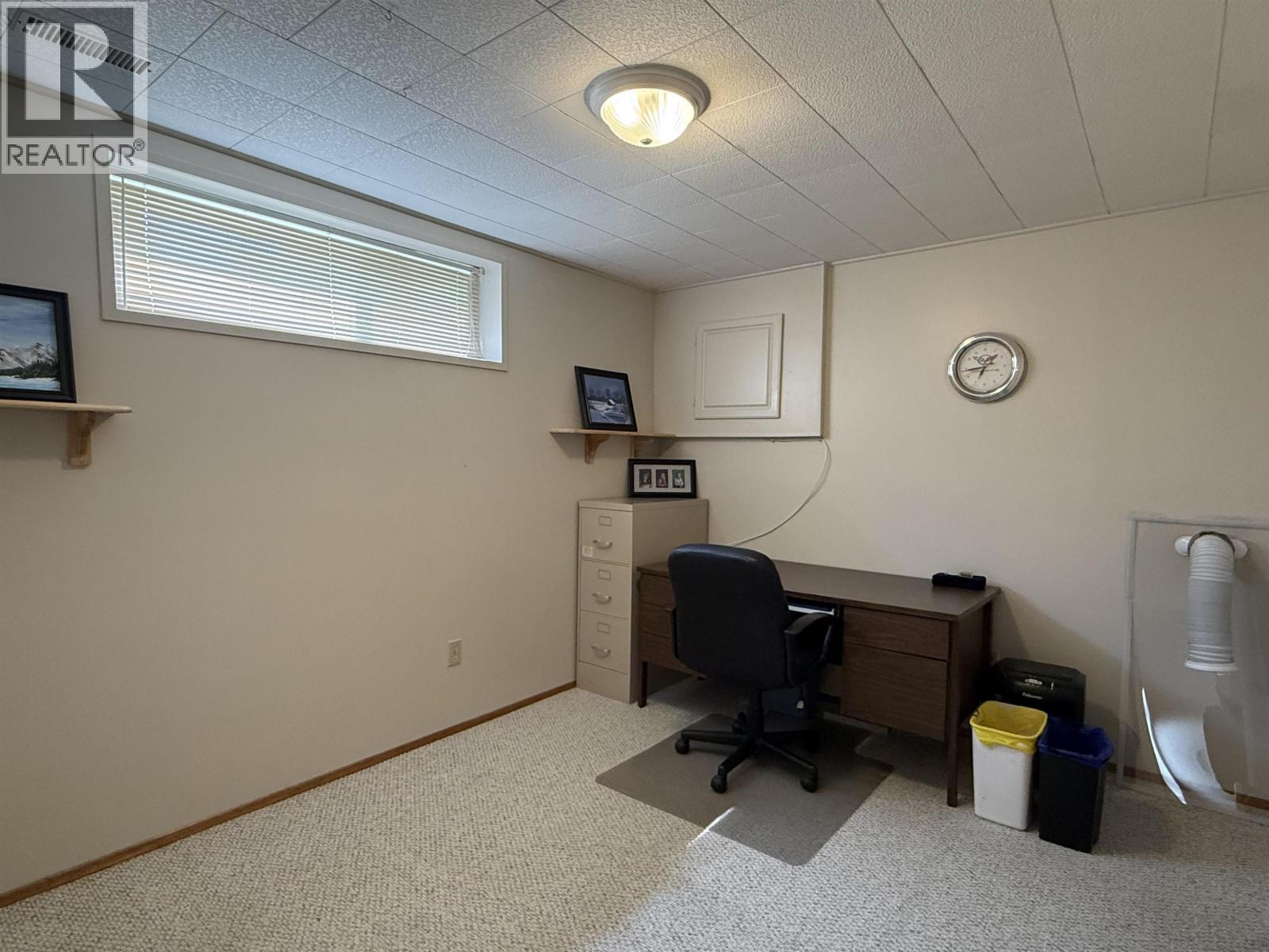 2566 Coyle Street, Prince George, British Columbia  V2N 3Y6 - Photo 20 - R3130229