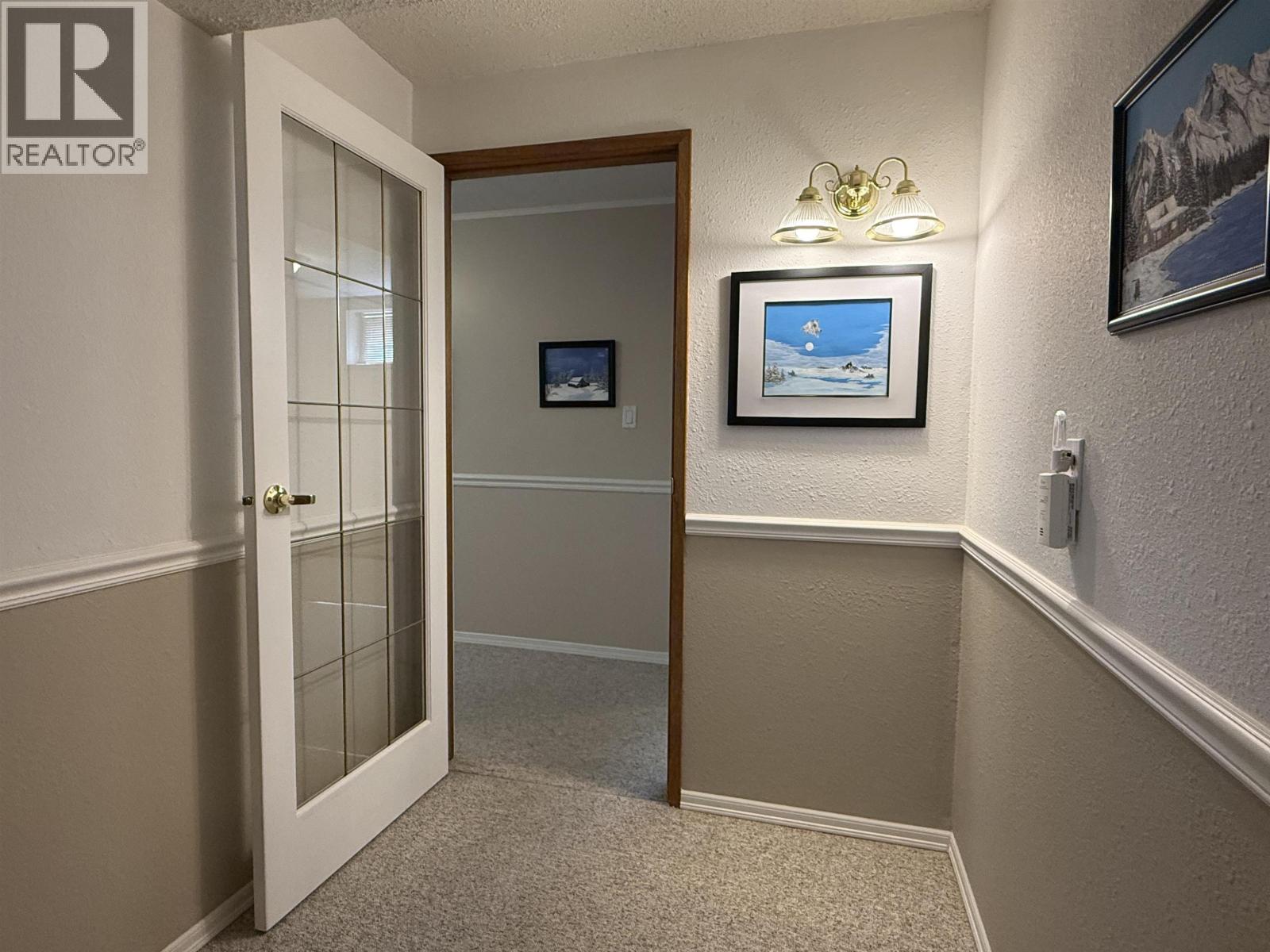 2566 Coyle Street, Prince George, British Columbia  V2N 3Y6 - Photo 17 - R3130229
