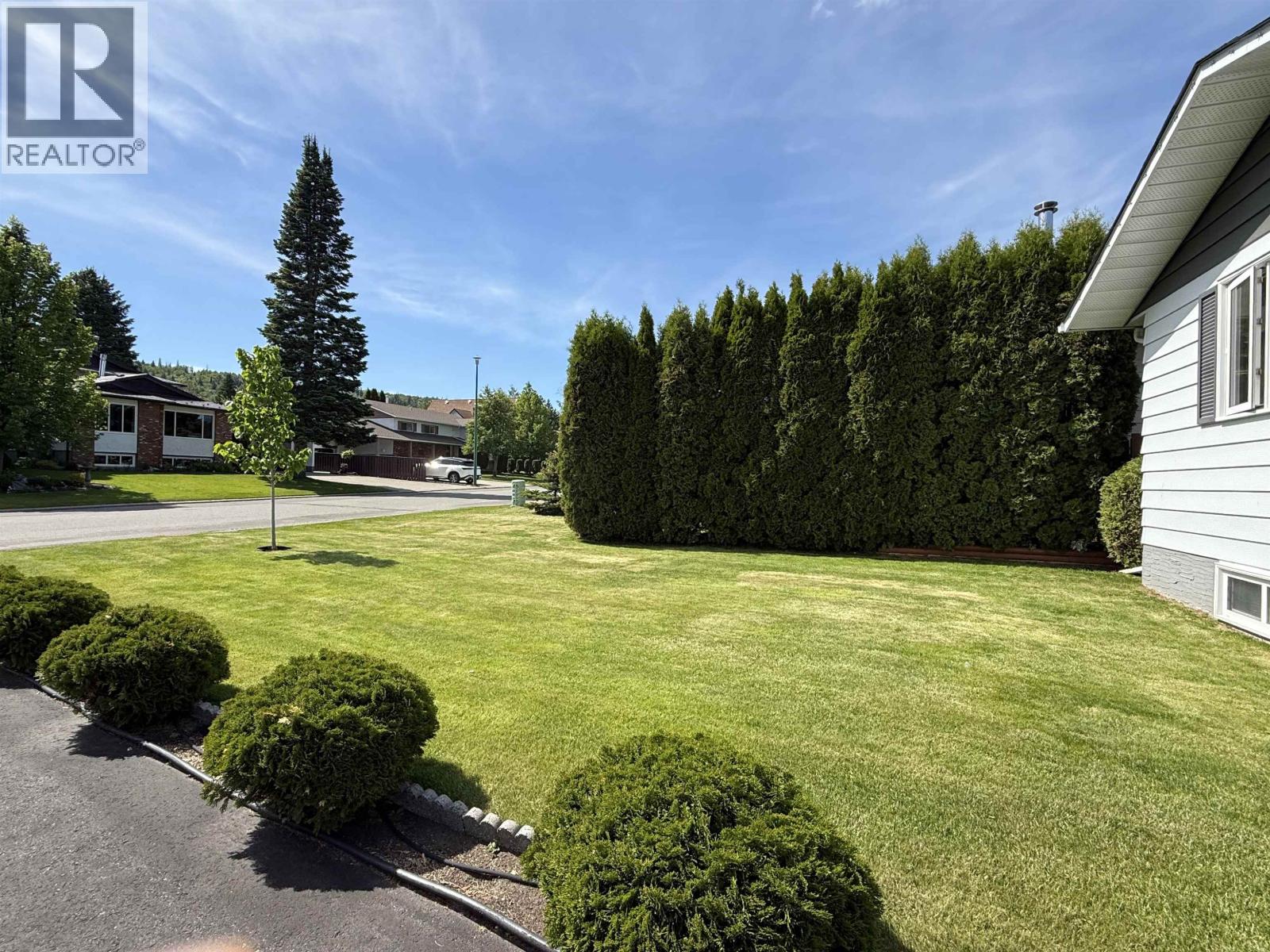2566 Coyle Street, Prince George, British Columbia  V2N 3Y6 - Photo 40 - R3130229
