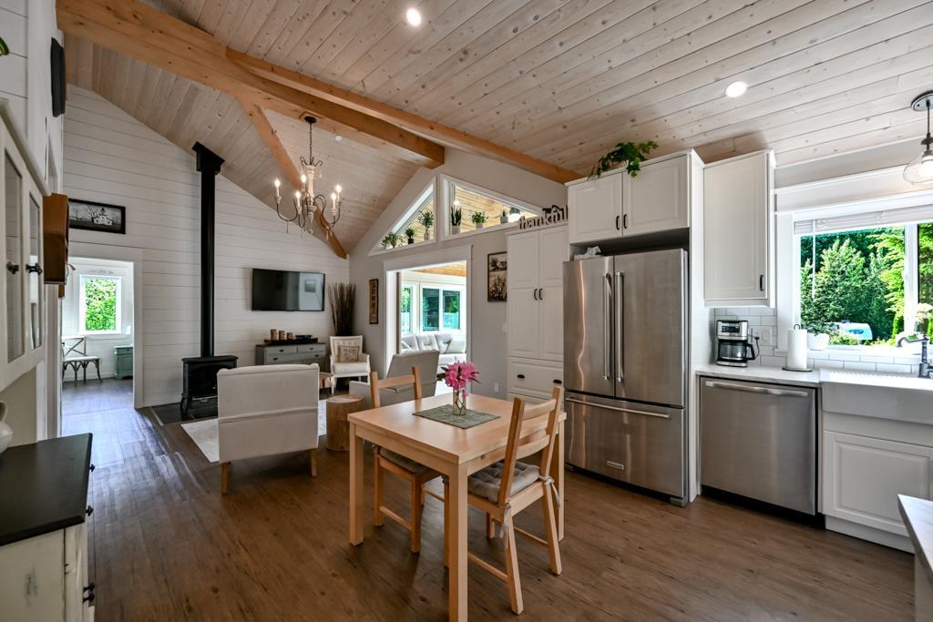 9933 Watt Street, Mission, British Columbia  V2V 0B6 - Photo 18 - R3129985