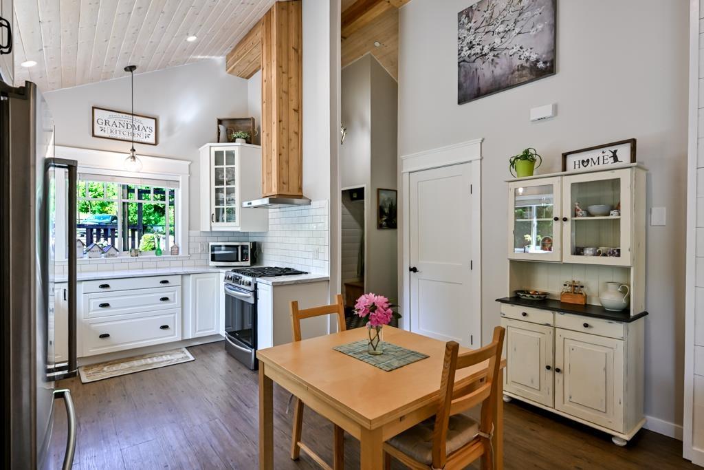 9933 Watt Street, Mission, British Columbia  V2V 0B6 - Photo 21 - R3129985
