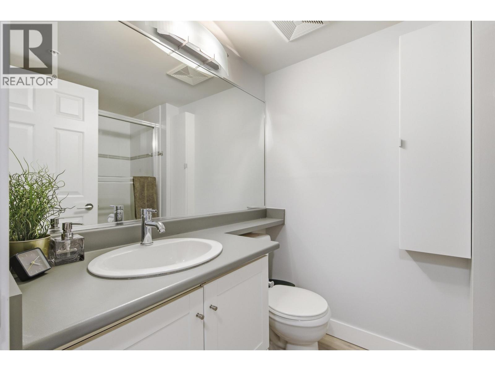 1007 833 Agnes Street, New Westminster, British Columbia  V3M 0B1 - Photo 16 - R3130172